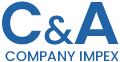 C&A Company Impex